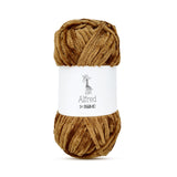 Alfred 100g
