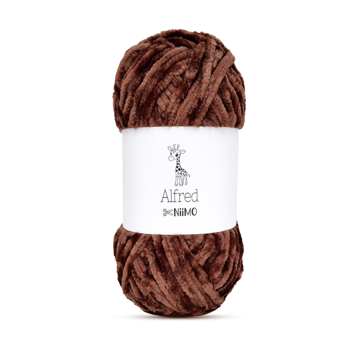 Alfred 100g