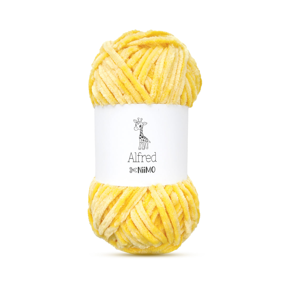 Alfred 100g