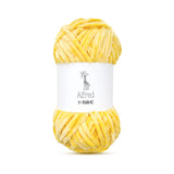 Alfred 100g