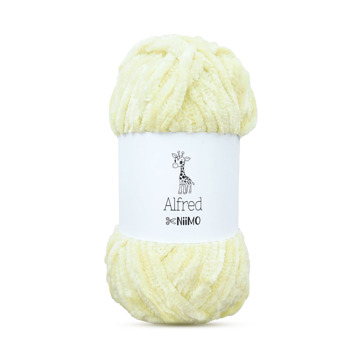 Alfred 100g