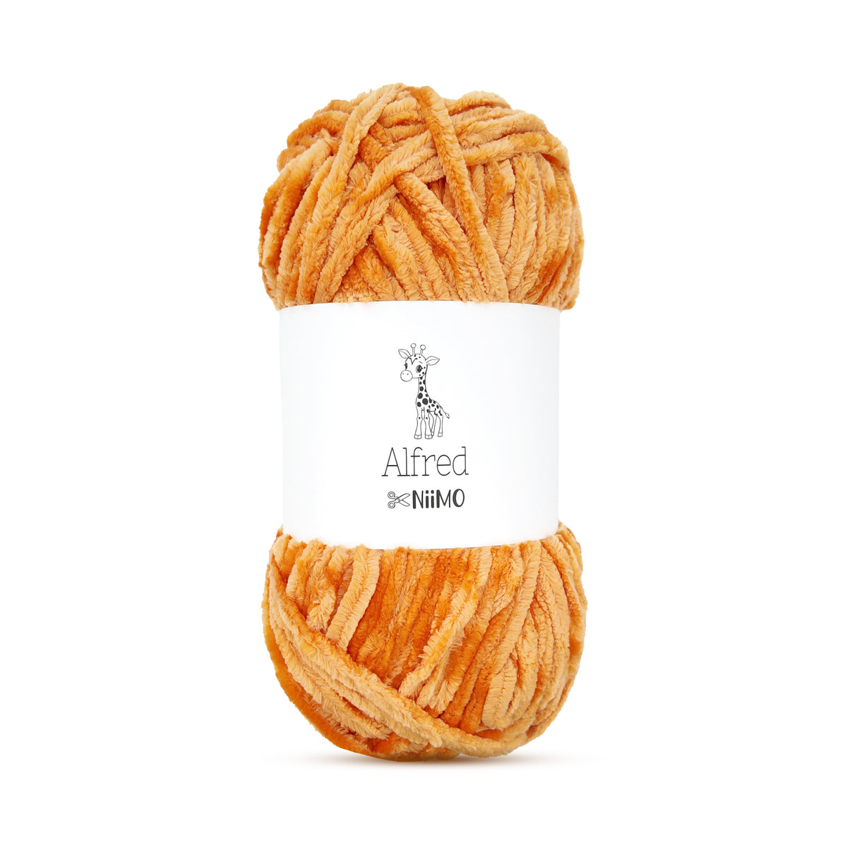 Alfred 100g