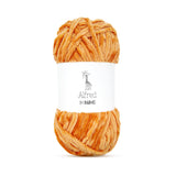 Alfred 100g