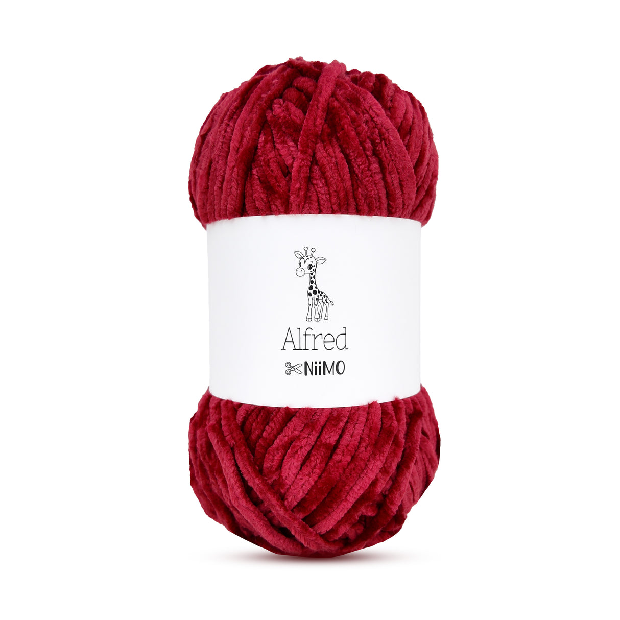 Alfred 100g
