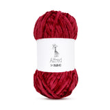 Alfred 100g