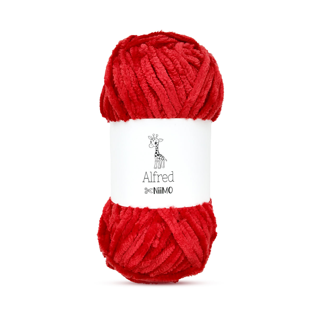 Alfred 100g