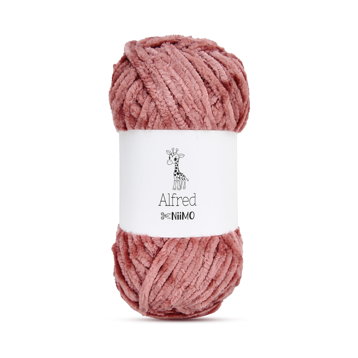 Alfred 100g