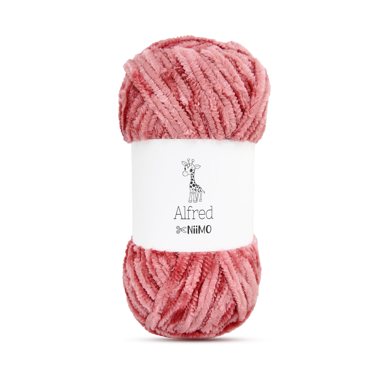 Alfred 100g