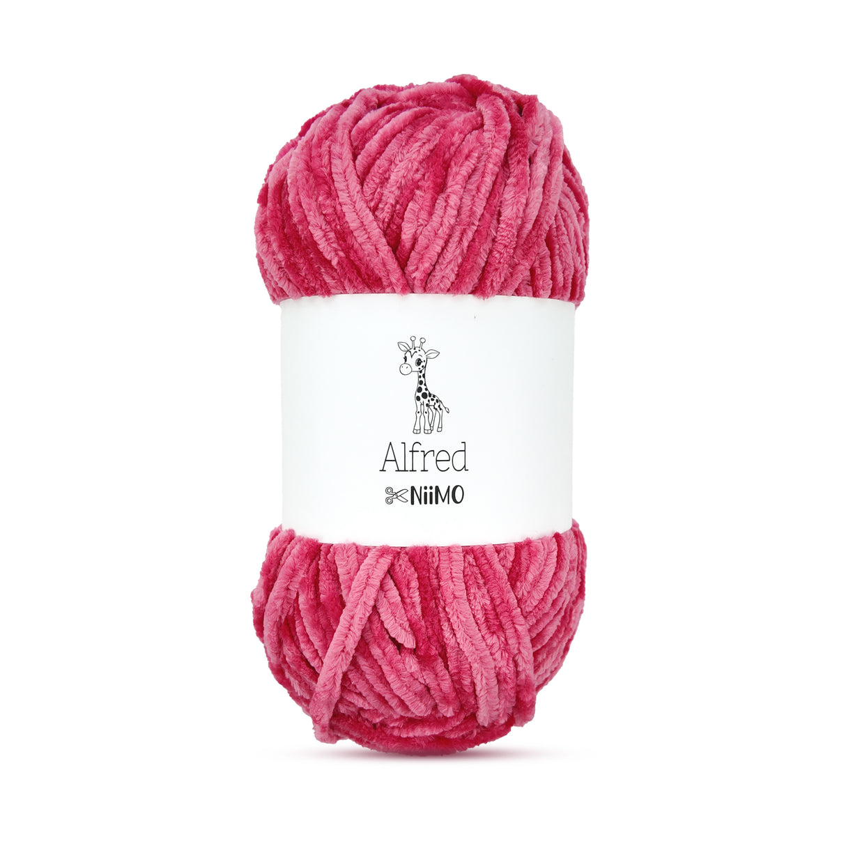 Alfred 100g