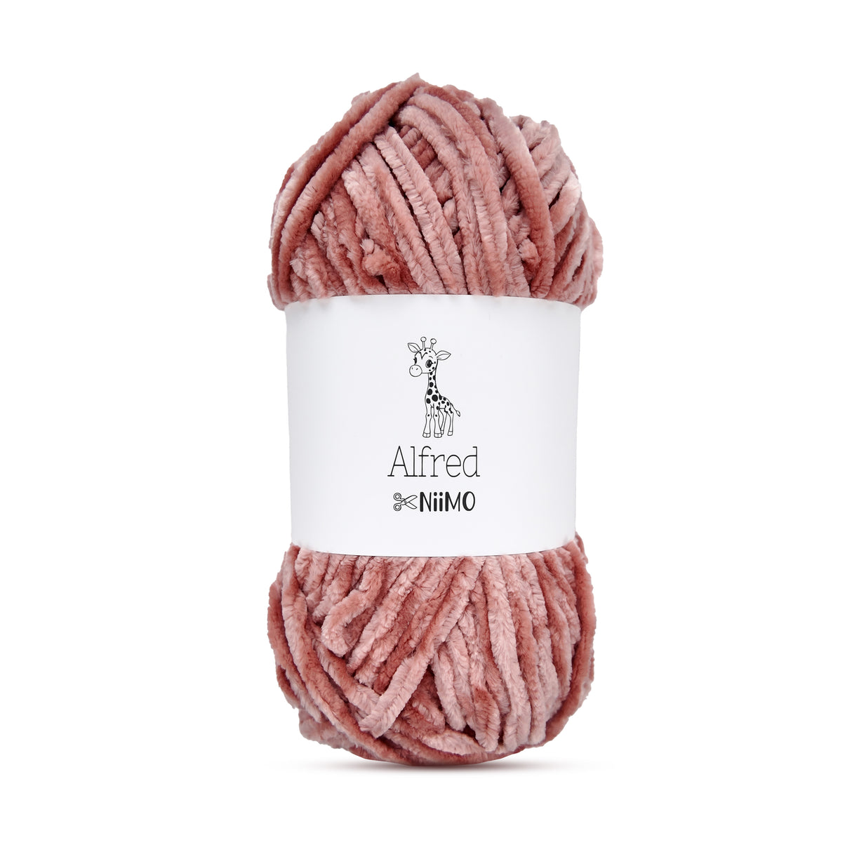 Alfred 100g