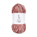 Alfred 100g