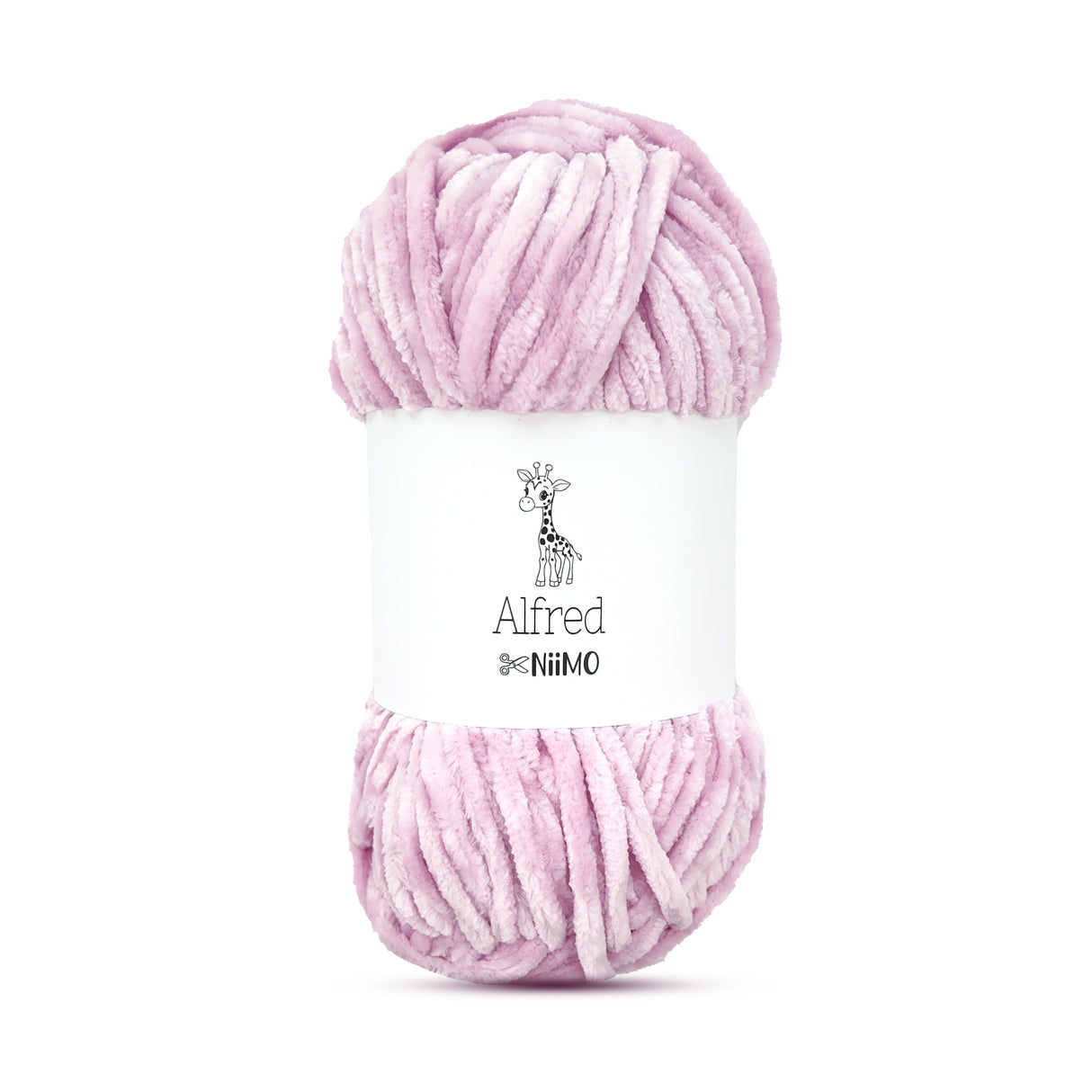 Alfred 100g