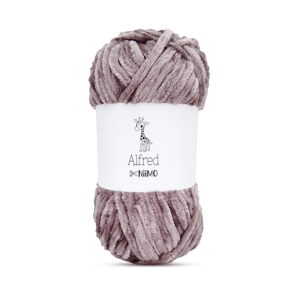 Alfred 100g