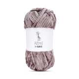 Alfred 100g