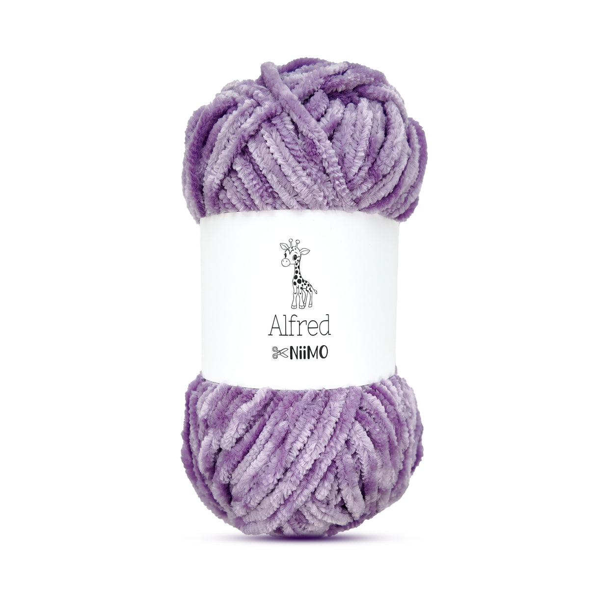 Alfred 100g