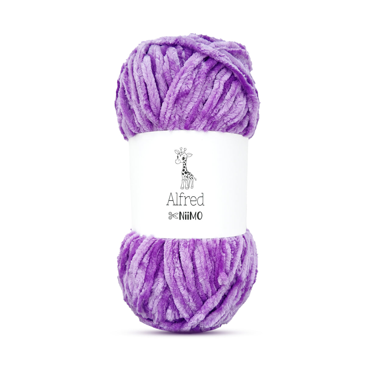 Alfred 100g