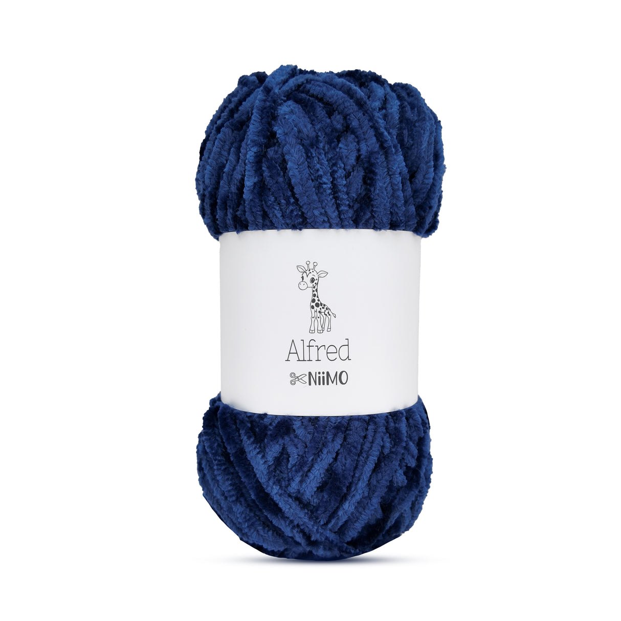Alfred 100g