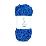 Alfred 100g