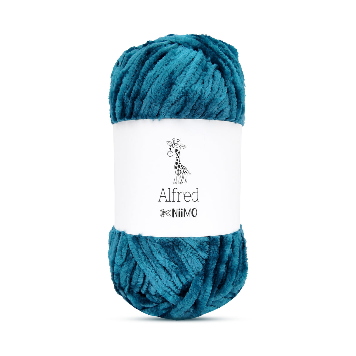 Alfred 100g