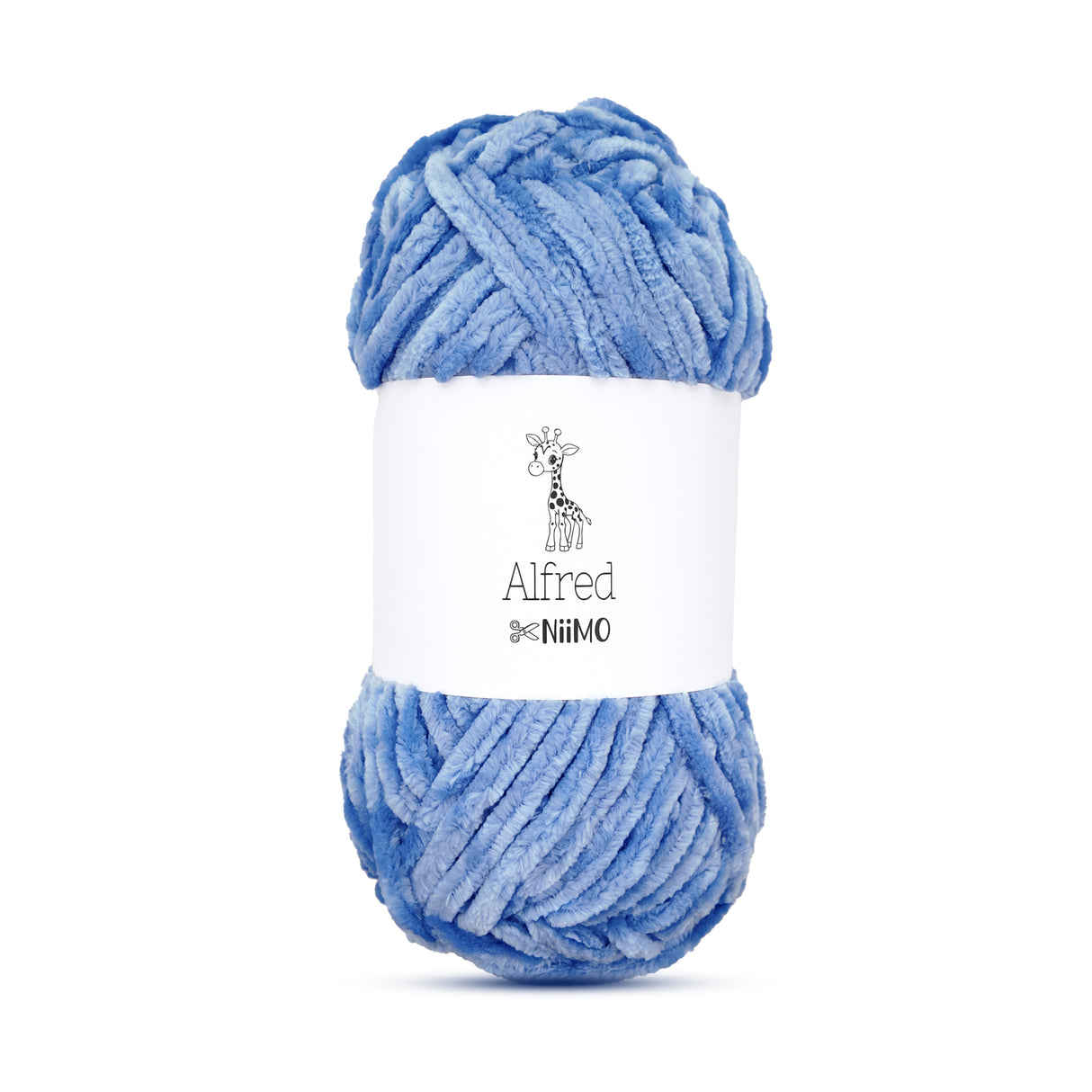 Alfred 100g