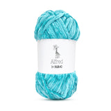 Alfred 100g