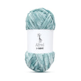 Alfred 100g
