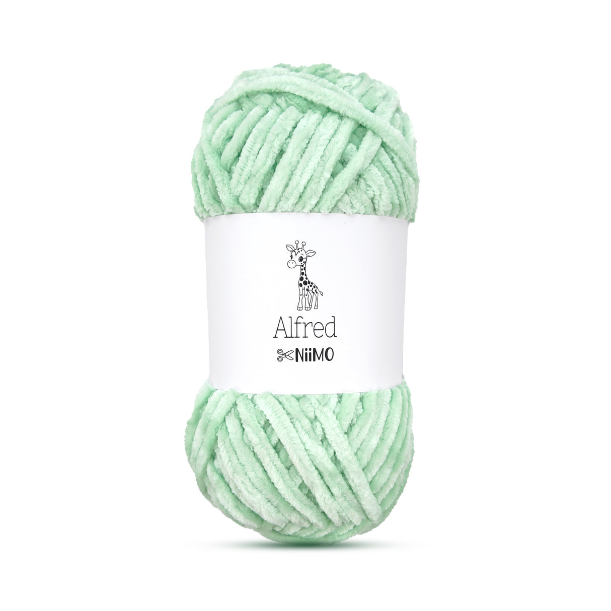 Alfred 100g
