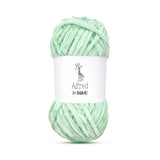 Alfred 100g