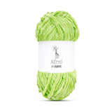 Alfred 100g