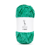 Alfred 100g
