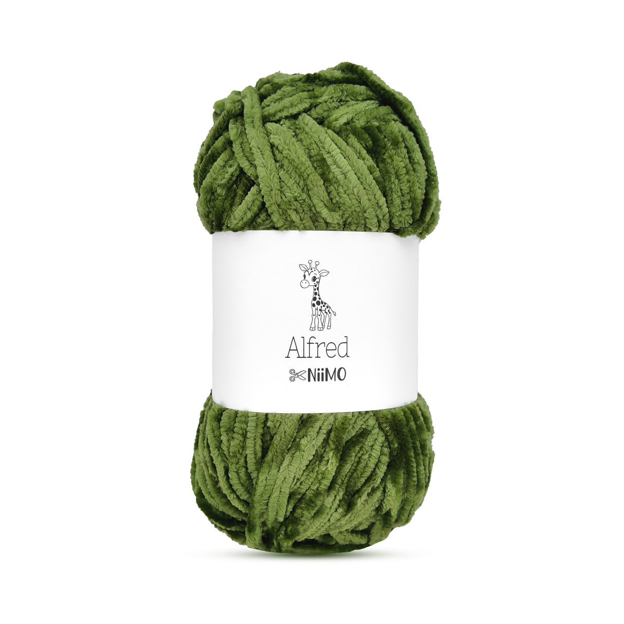 Alfred 100g