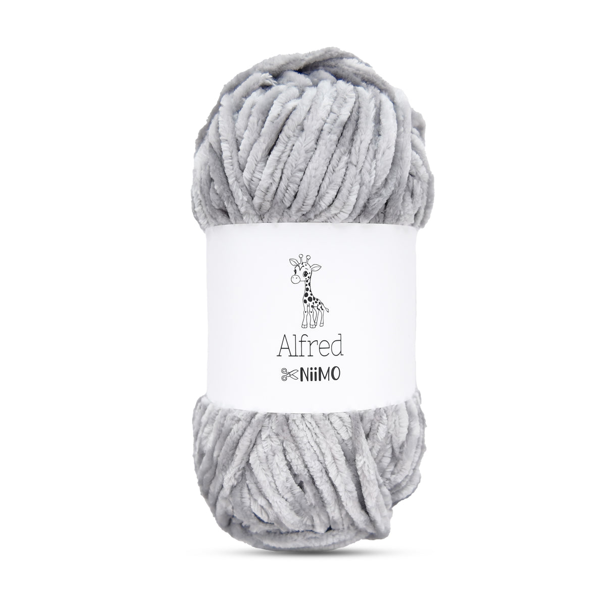 Alfred 100g