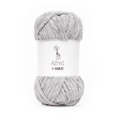 Alfred