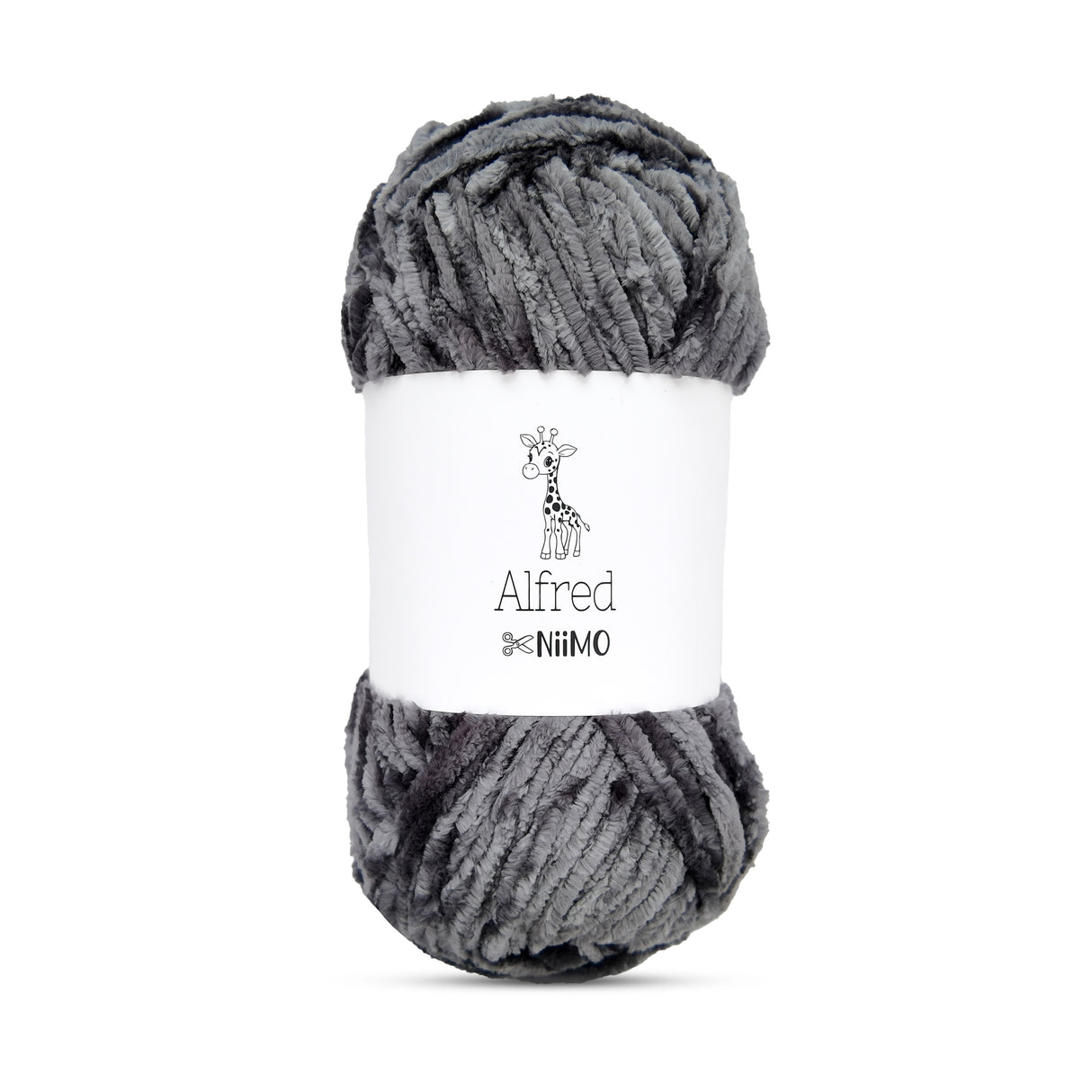 Alfred 100g