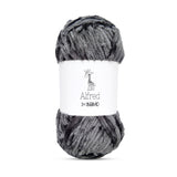 Alfred 100g
