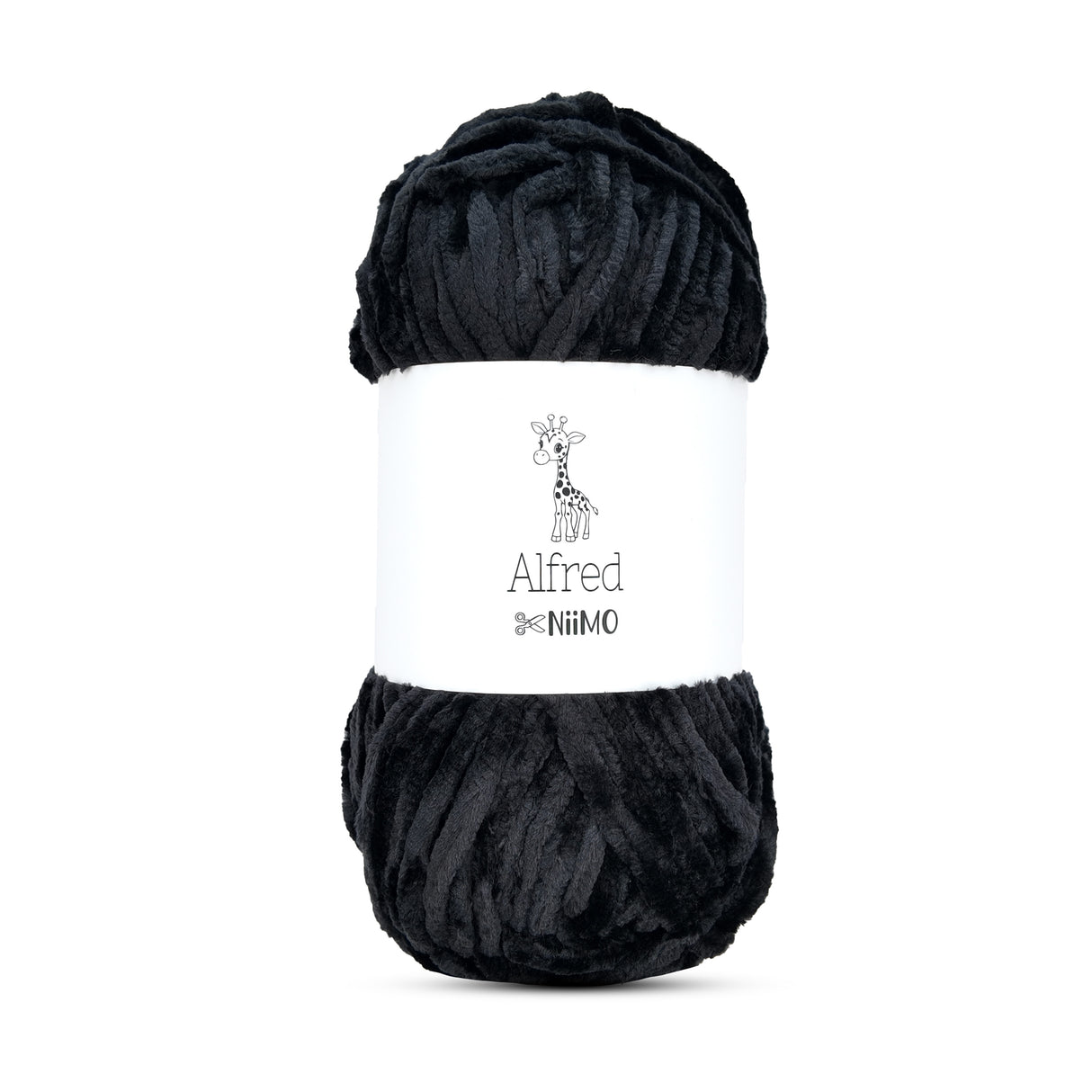Alfred 100g
