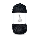 Alfred 100g