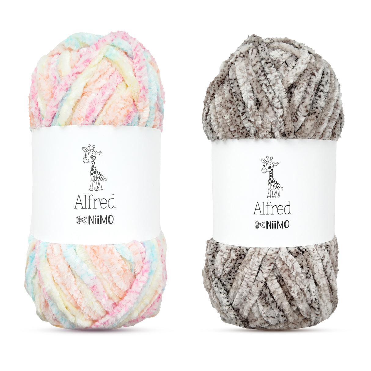 Alfred Sprinkle 100g