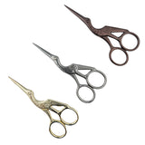 Stork-sakset Pienet 9 cm