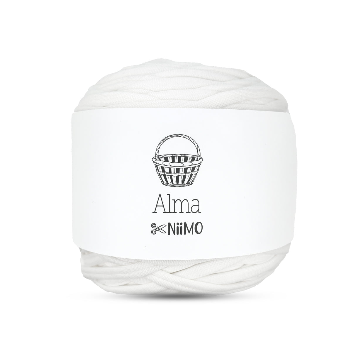 Alma 300g