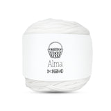 Alma 300g