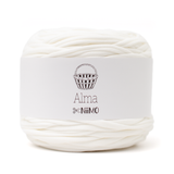 Alma