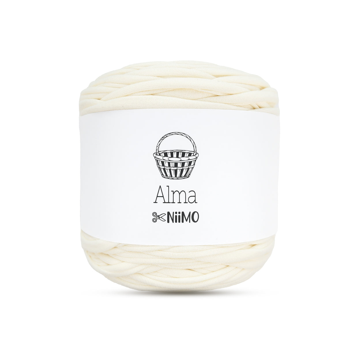 Alma 300g