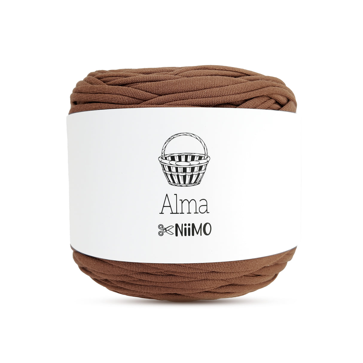 Alma 300g