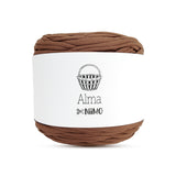 Alma 300g