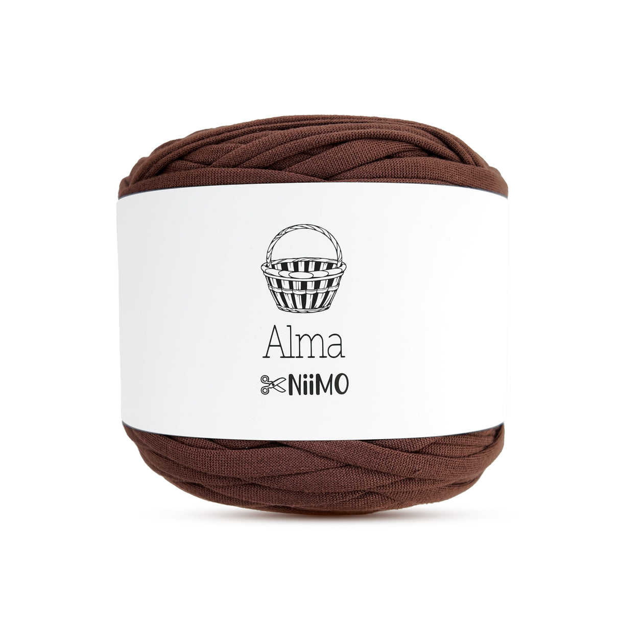 Alma 300g