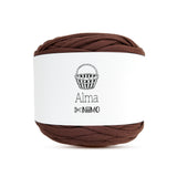 Alma 300g