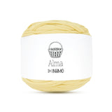 Alma 300g