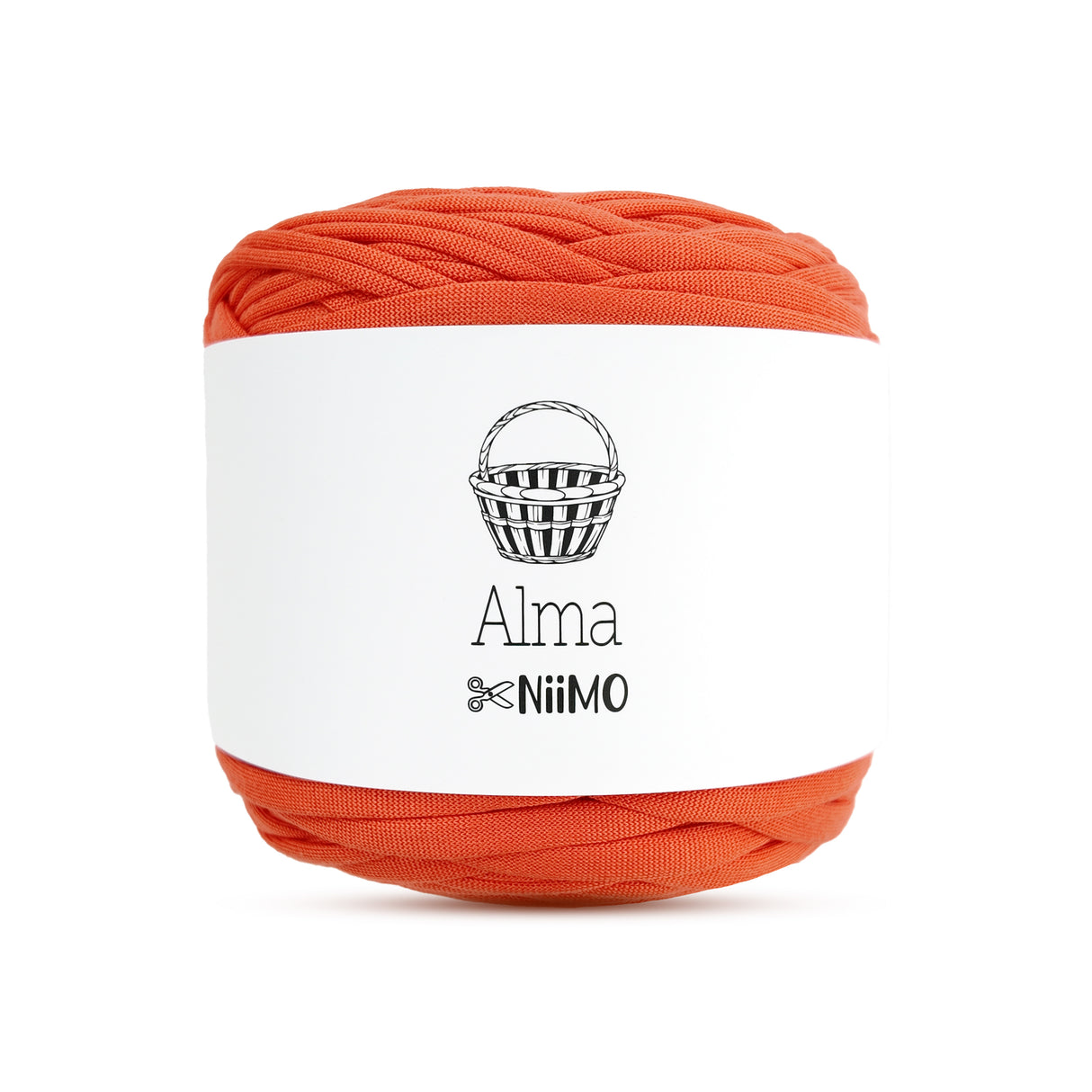 Alma 300g