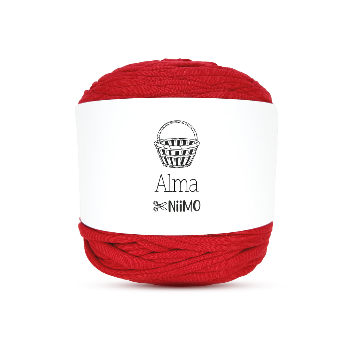 Alma 300g